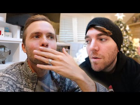 The Biggest Decision We've Made All Year...