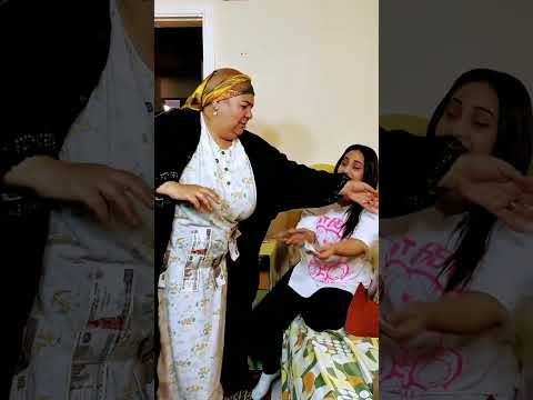ست كبيرة تفعل مع عامل الدليڤرى شئ غير متوقع #اكسبلور #كوميديات #دراما #تيك_توك  #قصص #ترند #لايك