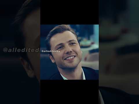 Altay'cım  Hilal masayı başına geçirecekti neredeyse❤️✨ #teşkilat #tolgasarıtaş #rabiasoytürk