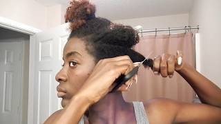 Taper Cut Videos Page 2 Kansas City Comic Con