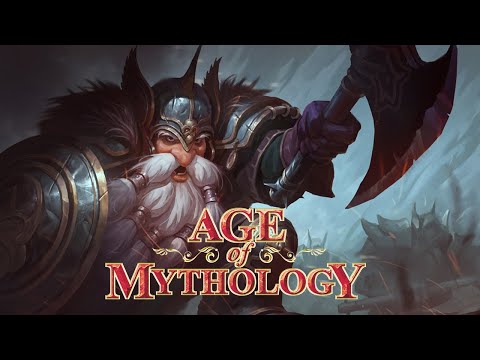 Trailer 1