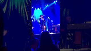 Die Happy (new song 2018) /live, palác Akropolis/