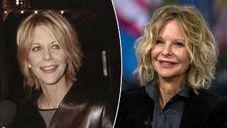 5 Celebrities Who Basically Disappeared From Hollywood