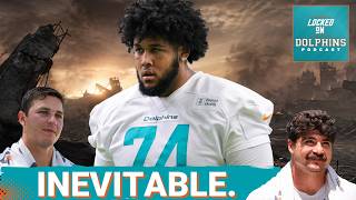The Rookies Are Inevitable.