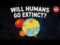 Understanding Existential Risks