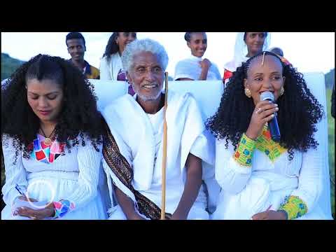 ኣብ ራያ ዝተኻየደ ውድድር ሙዚቃን ስዕስዒትን #tigray_idol