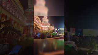 #youtubeshorts #art #trending #baby #ytshorts #ytviral #trending #trendingshorts #love #lovestatus