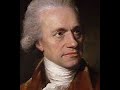 Famous Astronomers and Their Discoveries