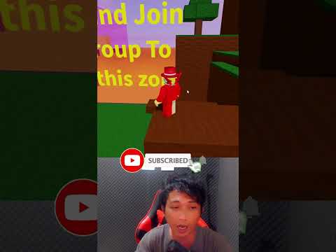 akhirnya sammy sudah lengkap #shorts #roblox #dwiantara