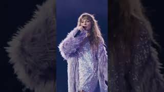 Taylor Swift edit #swiftie4ever