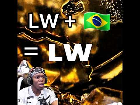 Open pack Fc mobile🇧🇷 #shortvideo #fifa #eafcmobile24 #eafc #fifamobile #fcmobile25