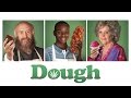 Character Perspectives in a Bakery
