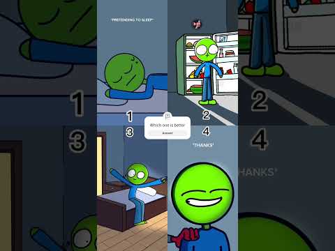 3 am compilation (Animation meme) #animationmeme