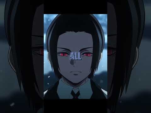 Make a song about ENVY…