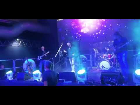 SMODATI TRIBUTE BAND