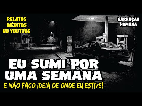 5 CASOS REAIS MISTERIOSOS E INTRIGANTES ENVIADOS PELOS INSCRITOS | INÉDITO| CSR