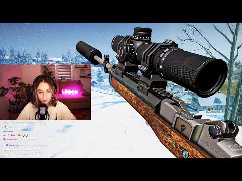 Epic Exclusive PUBG Moments: Streamer Highlights You Won’t Find Anywhere Else #210
