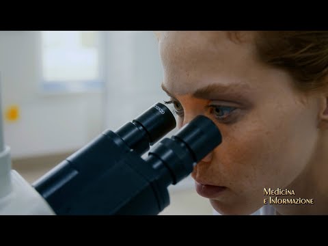 PERSONALIZZARE LA CURA DEI TUMORI PER OTTENERE RISPOSTE PIU' DURATURE CON L'IMMUNOTERAPIA