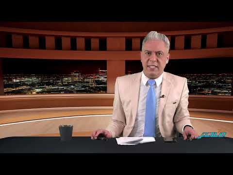 كيف اعترفوا بعبقرية السنوار بعد رده على الصفقة ؟! مأزق نتنياهو وبايدن !! والسعودية والبيان الحنجوري
