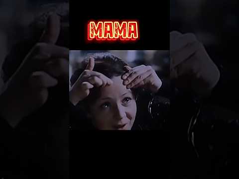 ну узнай.. #shortsвидео #шортсютуб