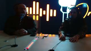 The_Ride_Home | Old Jeddah Homes as Boutique Hotels