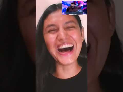 Wait for It 😂😂😂