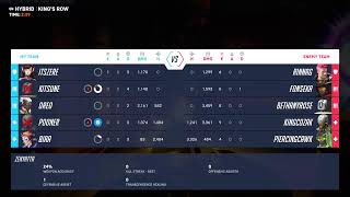 overwatch 2 beta - let's go!