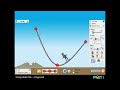 Exploring Energy in Simulations