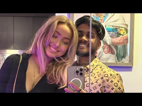 How to Control Women Without Them Knowing ft To Catch a Cheater