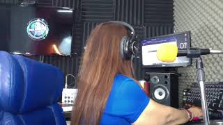 Bienvenidos a tu programa Un día en la vida de Rocío Banquells con tu amiga Ketta Gloria