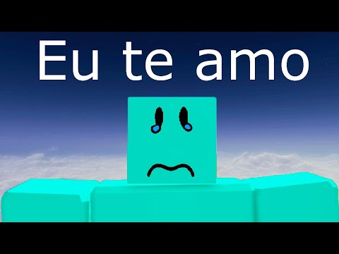 O Jogo que Faz Qualquer um Chorar