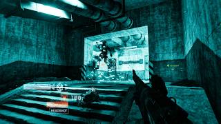 Battlefield 6 Multiplayer | Operation Nightfall | CQB TDM | 4K 60FPS