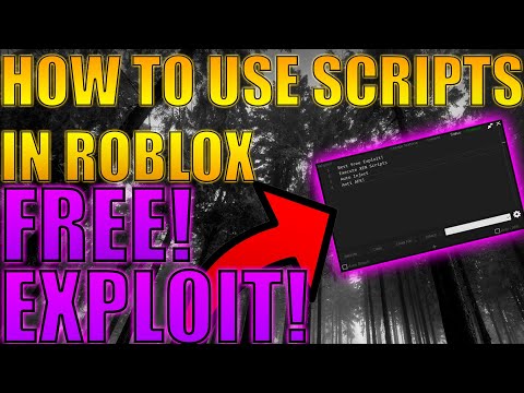 Roblox Working Scripts 2020 Jobs Ecityworks - get players backpack fe roblox site forum.roblox.com