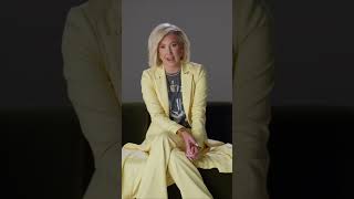 "I Didn't Have To Deal With This in Prison!" | The Chrisleys: Back To Reality | Lifetime | #shorts