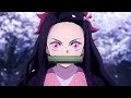 強くなれる理由を知ったクイズ