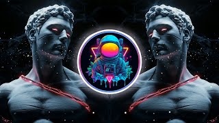 MELODIC TECHNO & PROGRESSIVE HOUSE ◉ Shamans - Majestic