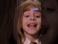 Hermione Granger's Insights and Values