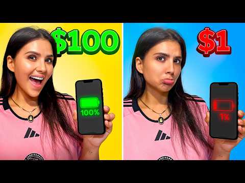 TE COMPRO TODO LO QUE TRAIGAS DE PILA EN TU CELULAR 💸