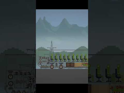 Dave Matthews Band Tour Bus Incident ๐ฑ - Melon Playground #shorts #memes #bus