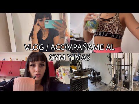 VOLVIMOS CON LOS VLOGS 🥳
