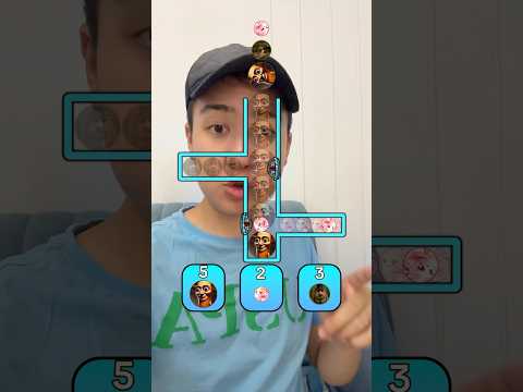 Brainrot Game Mask• #brainrot #memes#fyp#gameplay #filtergame#kpopedit#effects#tiktokgames