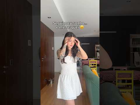 Já passou por algo assim? 🧐 #estadosunidos #morarfora #europa