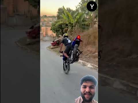 #automobile #smartphone #unfrez #stunt #newsong