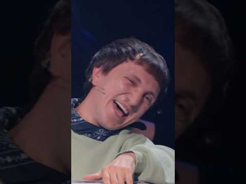 ДАВАЙ ПОЖЕНИМСЯ С ВИШЕНКОЙ #дайтепосмеяться #битвазавремя #мультики #юмор #вк