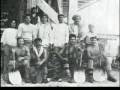 Coal Mining and Its Impacts