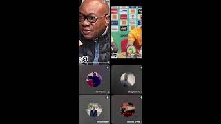 لايف ريبيكا