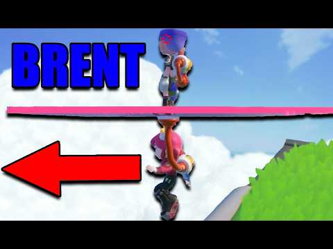 I Speedran Trolling my Friend in this game (POPUCOM)