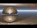 Quantum Computing Concepts and Misconceptions