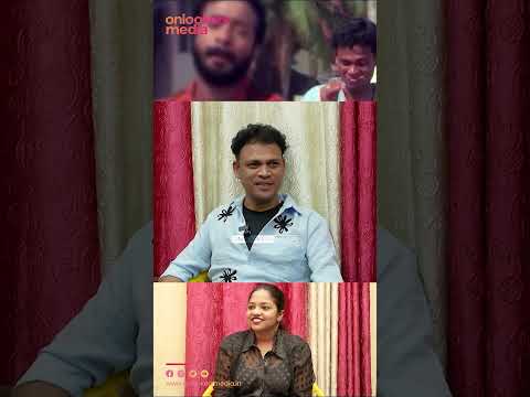 സിനിമയിൽ നിന്ന് മാറി നിന്നത് ! || Aniyappan || Onlookers Media || Ajna Taj