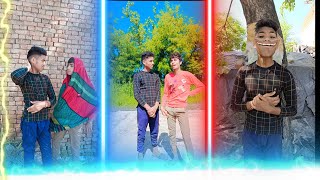 लगता है मुझे दूसरी शादी करनी पड़ेगी#funny #comedy #viral #comedy 😂🤣😜🙏